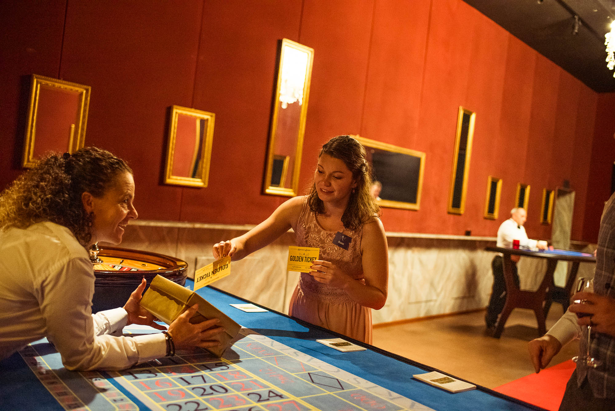 Export x3 NI2 5847 Hochzeit 2020 Kristin & Daniel